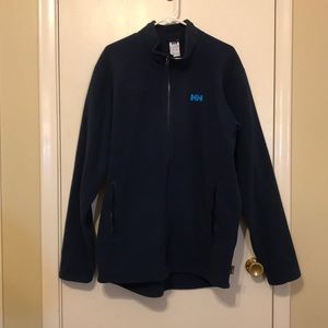 Helly Hansen Fleece Jacket